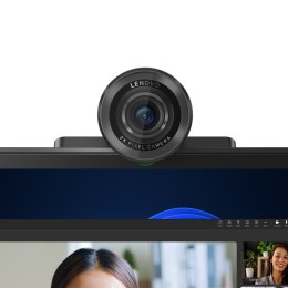 Kamera internetowa Lenovo QHD