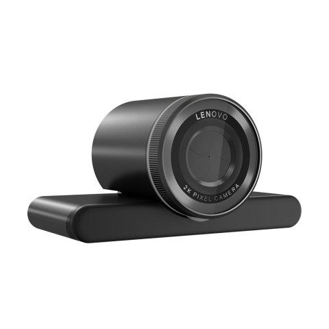 Kamera internetowa Lenovo QHD