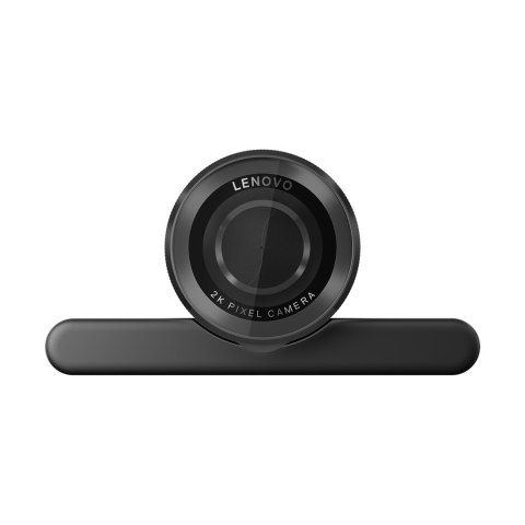 Kamera internetowa Lenovo QHD