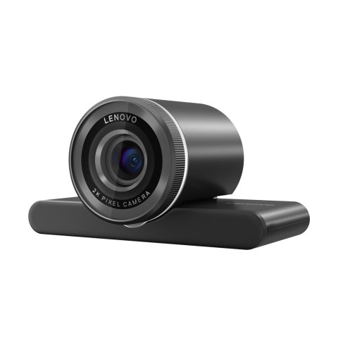Kamera internetowa Lenovo QHD