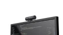 Kamera internetowa Logitech Brio 500 Graphite