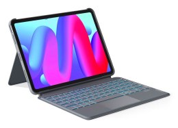 Klawiatura Inateck iPad 11