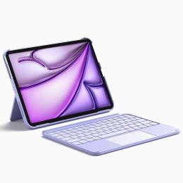 Klawiatura iPad 11