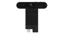 Lenovo ThinkVision MC60 (S) kamera internetowa 1920 x 1080 px USB 2.0 Czarny