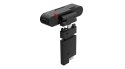 Lenovo ThinkVision MC60 (S) kamera internetowa 1920 x 1080 px USB 2.0 Czarny