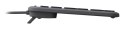 Logitech Signature Slim Wired K620 For Business klawiatura Uniwersalne USB QWERTZ Niemiecki Grafitowy