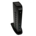Stacja dokująca ICY BOX IB-DK2252AC
