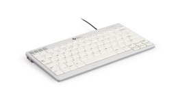 BakkerElkhuizen Klawiatura UltraBoard 950 V2 Compact (EN) sprzedaż detaliczna