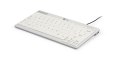 BakkerElkhuizen Klawiatura UltraBoard 950 V2 Compact (EN) sprzedaż detaliczna