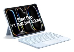 Inateck Klawiatura iPad 11