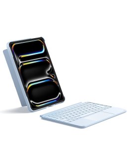 Inateck Klawiatura iPad 11
