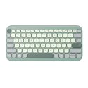 Klawiatura ASUS KW100/GN/GE/81