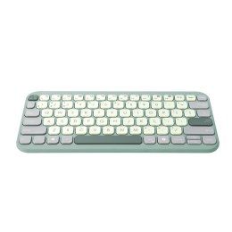 Klawiatura ASUS KW100/GN/GE/81