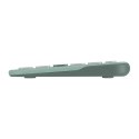 Klawiatura ASUS KW100/GN/GE/81