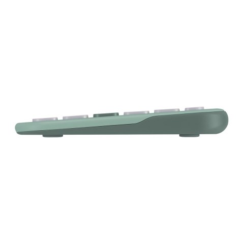 Klawiatura ASUS KW100/GN/GE/81