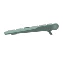 Klawiatura ASUS KW100/GN/GE/81