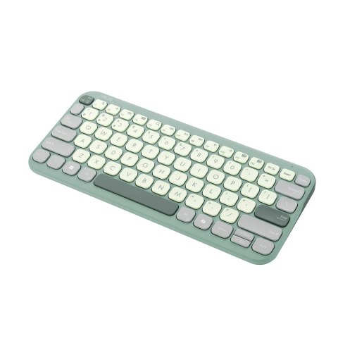 Klawiatura ASUS KW100/GN/GE/81