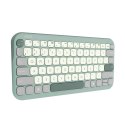 Klawiatura ASUS KW100/GN/GE/81