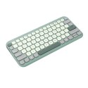 Klawiatura ASUS KW100/GN/GE/81