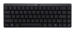 Klawiatura ASUS ProArt KD300 Wireless/Bluetooth Keyboard Black Aerolite