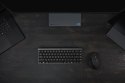 Klawiatura ASUS ProArt KD300 Wireless/Bluetooth Keyboard Black Aerolite