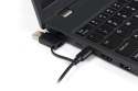 Klawiatura BakkerElkhuizen Ultraboard 950 V2 Kompaktowy układ w Wielkiej Brytanii sprzedaż detaliczna