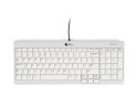 Klawiatura BakkerElkhuizen Ultraboard 960 V2 Kompaktowa sprzedaż detaliczna w USA