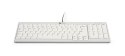 Klawiatura BakkerElkhuizen Ultraboard 960 V2 Kompaktowa sprzedaż detaliczna w USA