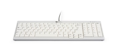 Klawiatura BakkerElkhuizen Ultraboard 960 V2 Kompaktowa sprzedaż detaliczna w USA