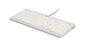 Klawiatura BakkerElkhuizen Ultraboard 960 V2 Kompaktowa sprzedaż detaliczna w USA