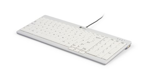 Klawiatura BakkerElkhuizen Ultraboard 960 V2 Kompaktowa sprzedaż detaliczna w USA