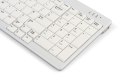 Klawiatura BakkerElkhuizen Ultraboard 960 V2 Kompaktowa sprzedaż detaliczna w USA
