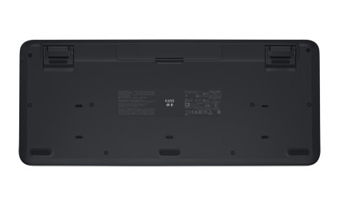 Klawiatura Logitech K650 Signature