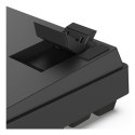 Klawiatura gamingowa Sharkoon Skiller SGK50S4 Gen2 PBT scw-gelRGB