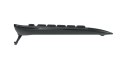 Klawiatura + mysz LOGITECH MK545 ADVANCED Wireless EN