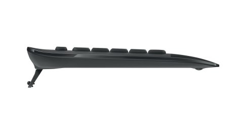 Klawiatura + mysz LOGITECH MK545 ADVANCED Wireless EN