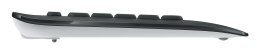 Logitech Klawiatura MK540 Advanced bezprzewodowa + mysz CZ