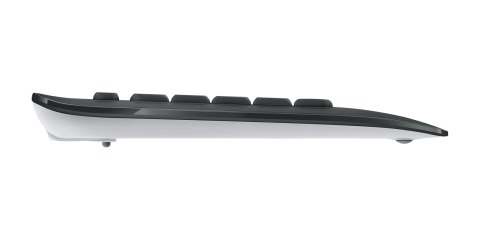 Logitech Klawiatura MK540 Advanced bezprzewodowa + mysz CZ