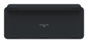 Logitech MX Keys Mini klawiatura Biuro RF Wireless + Bluetooth QWERTZ Niemiecki Grafitowy