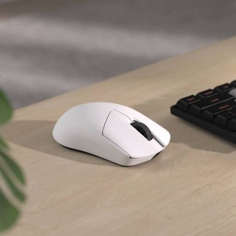 COUGAR CGR-NLNW-RP4 myszka Gaming Oburęczny RF Wireless + USB Type-C Optyczny 26000 DPI