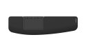 Contour Touch Ergonomiczny panel dotykowy bezprzewodowy