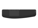 Contour Touch Ergonomiczny panel dotykowy bezprzewodowy