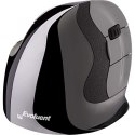 Evoluent Vertical Mouse D dla prawej ręki