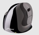 Evoluent Vertical Mouse D dla prawej ręki
