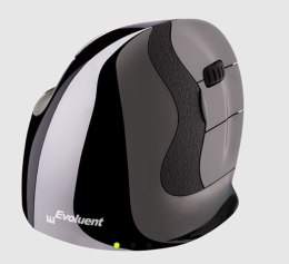 Evoluent Vertical Mouse D dla prawej ręki