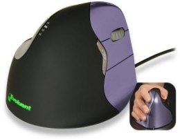 Evoluent Vertical Mouse4 Small Right
