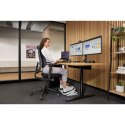 Kensington Wertykalna, bezprzewodowa mysz Pro Fit® Ergo
