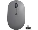 Mysz bezprzewodowa Lenovo Go USB-C Wireless Mouse (4Y51C21216)
