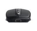 Logitech MX Anywhere 3S for Business