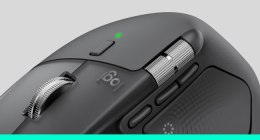 Mysz Logitech MX Master 4 910-007617 for Business - Graphite